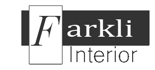 Farkli Interior